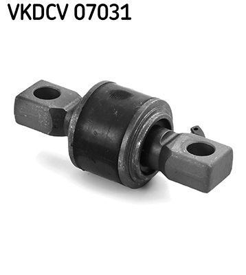 SKF VKDCV 07031 Reparatursatz, Lenker